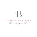 beautybusiness.com