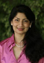 Kay Durairaj, MD, A Medical Corp logo