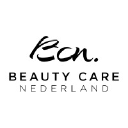 beautycarenederland.nl