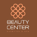 beautycenter.com.pe