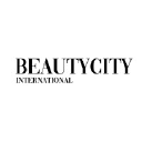 beautycityinternational.com