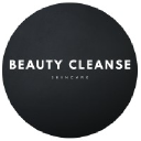 beautycleanseskincare.com