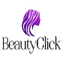 beautyclick.co.ke logo