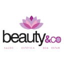 beautycoestetica.com.br