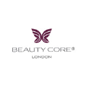 beautycore.co.uk