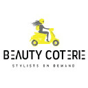 beautycoterie.com