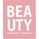 Beauty Consultants and Strategists