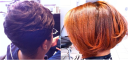 Beauty Culture Salon Boutique