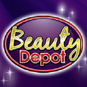 Beauty Depot USA