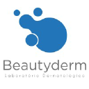 beautyderm.com.br