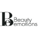 beautyemotions.com