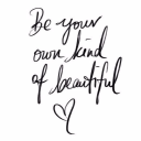 Beauty Empire