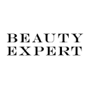 beautyexpert.co.uk