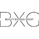 beautyexpress.com.hk