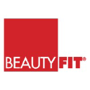 beautyfit.com
