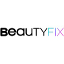 beautyfixmedspa.com