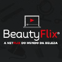beautyflix.com.br