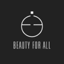 Beauty For All