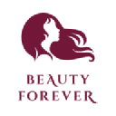 Beautyforever Mall