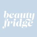 beautyfridge.com