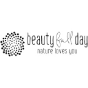 beautyfullday.com
