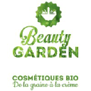 beautygarden.com