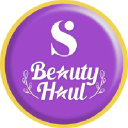 beautyhaulofficial.com