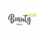 beautyhubbrasil.com.br