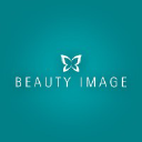 Beauty Image Inc