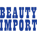 beautyimport.no