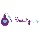beautyitis.com