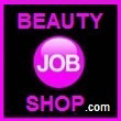 beautyjobshop.com