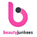 beautyjunkees.com
