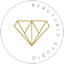 beautykitstudio.com