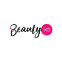 beautykoimport.com