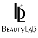 beautylabinternational.com