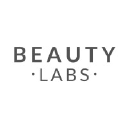 beautylabs.com