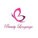 beautylanguages.com