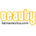 beautylatinamerica.com