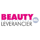 beautyleverancier.nl