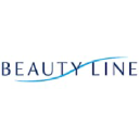 beautyline.com.cy logo