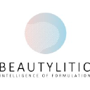 beautylitic.com