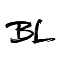 BeautyLynk logo