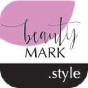 beautymark.style