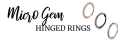 Logo for beautymarkbodyjewelry.com
