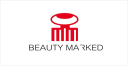 beautymarkedgh.com logo