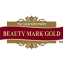 beautymarkgold.com