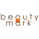 beautymarksolutions.com