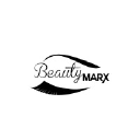 beautymarxmed.com