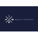 beautymatcher.com.au
